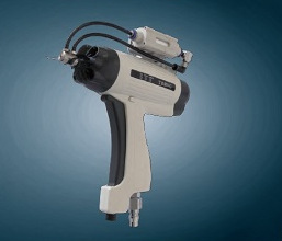 TAS-811SFS-1930高柳TRINC除静电装置