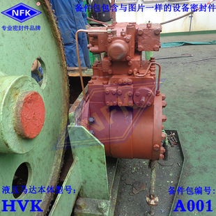 A001�����^�|�C�ձ��m���IHI/HVK�R�_���y�M�ܷ���Cе�ͷ����