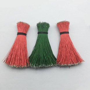�F؛�����w�����������g��8/0.08 12/0.08 16/0.08�~�����C��
