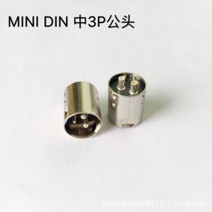 ��DIN 3p��ĸ���^  ��DIN 3p��ĸ�^ 3�в��^ dc��ĸ���^ �Դ�^