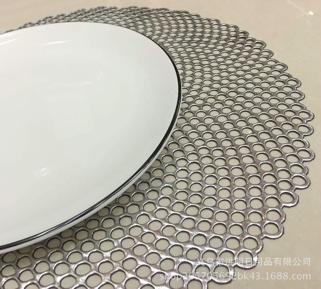 QQ图片20180516145745_副本_副本