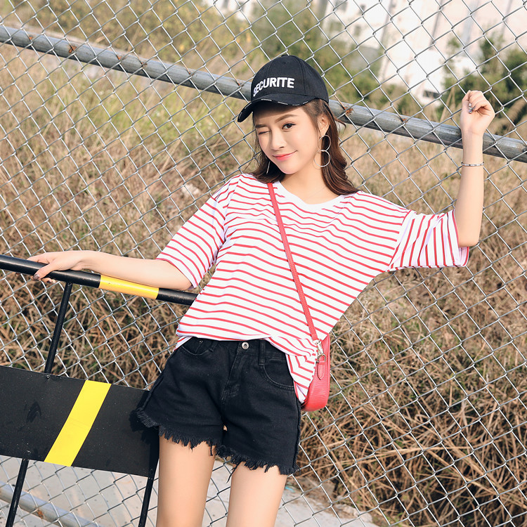 https://cbu01.alicdn.com/img/ibank/2018/367/977/8827779763_790706229.jpg