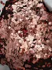 Pink gold, 10 gram