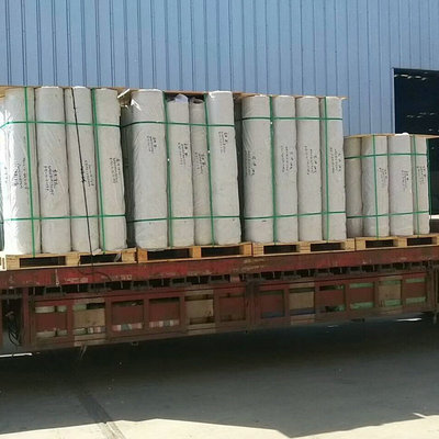 加厚隐形防盗金刚网窗纱 防蚊虫防偷盗不锈钢金刚网 防蚊防护纱窗