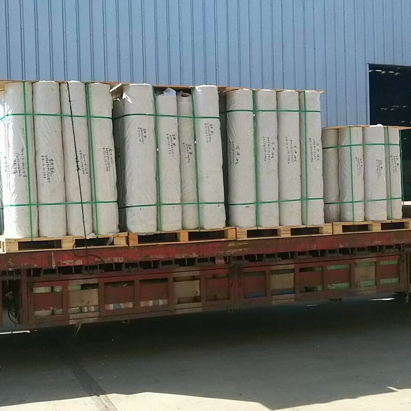 加厚隐形防盗金刚网窗纱 防蚊虫防偷盗不锈钢金刚网 防蚊防护纱窗