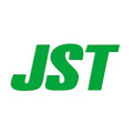 VHR-2N 千金电子 供应日本JST连接器塑壳 接插件原厂现货