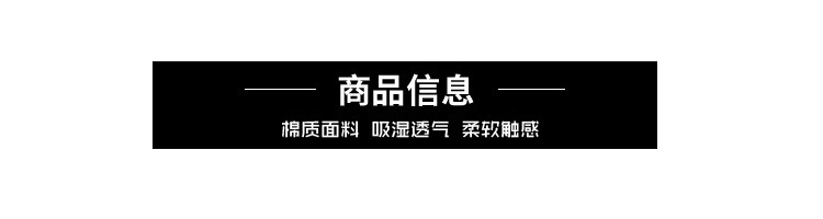 cd259732a48808b0b58cce9ac0a1a8