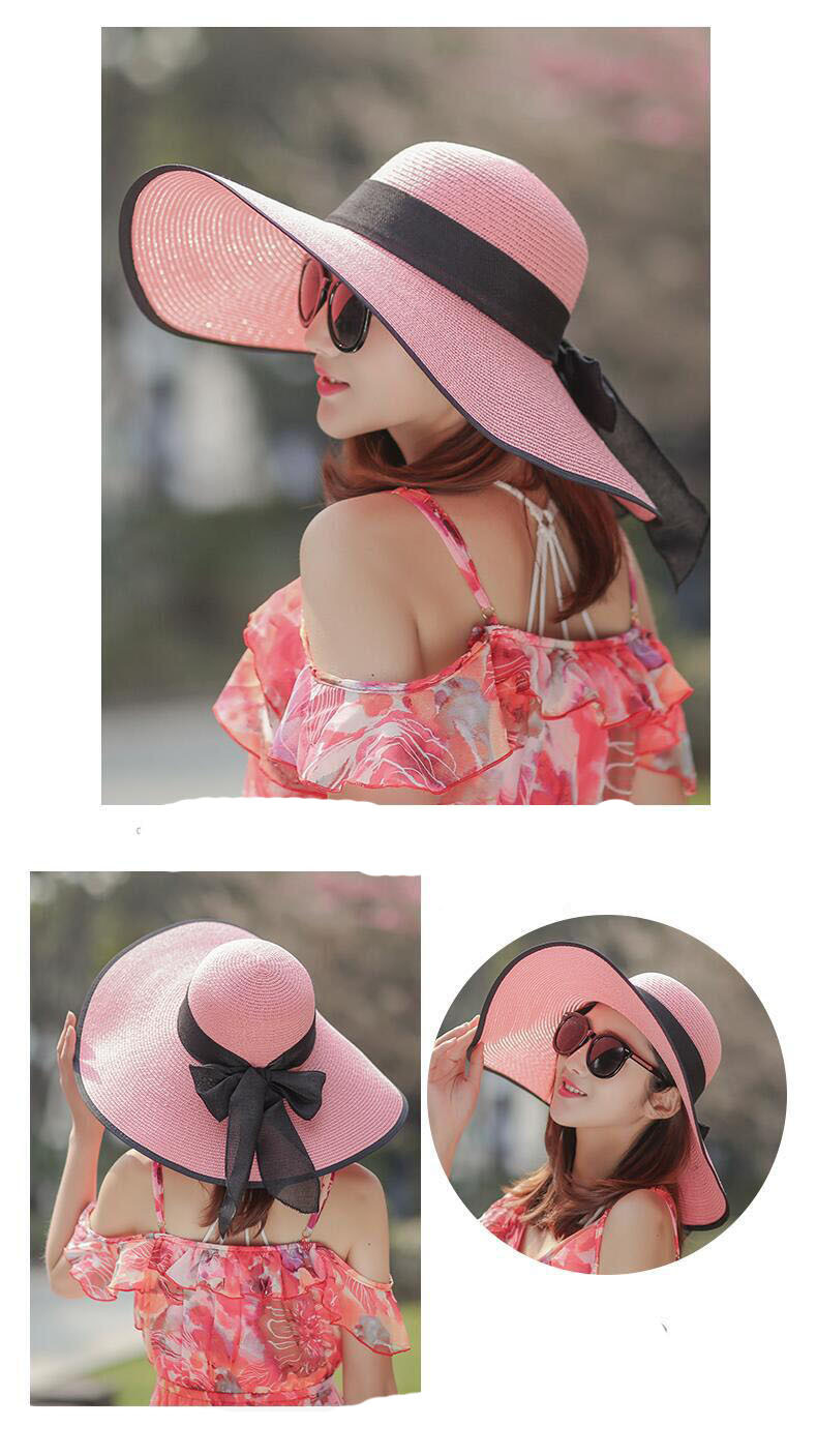 Women's Korean Style Solid Color display picture 2