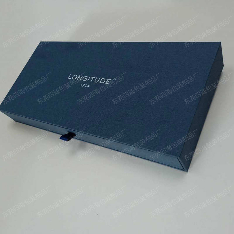 9371257216_1712966493