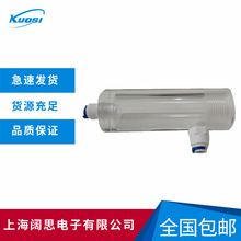 �ھ�΢��XRC/EC׃��������8-TF02 SUNTEX늘O��ͨ�� ������ͨ��