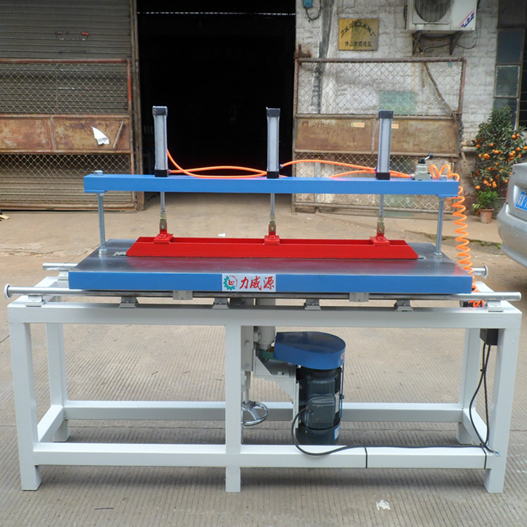 Gantry slot milling machine MX1200 Dragon denier machine small rich machinery liweiyuan factory wholesale