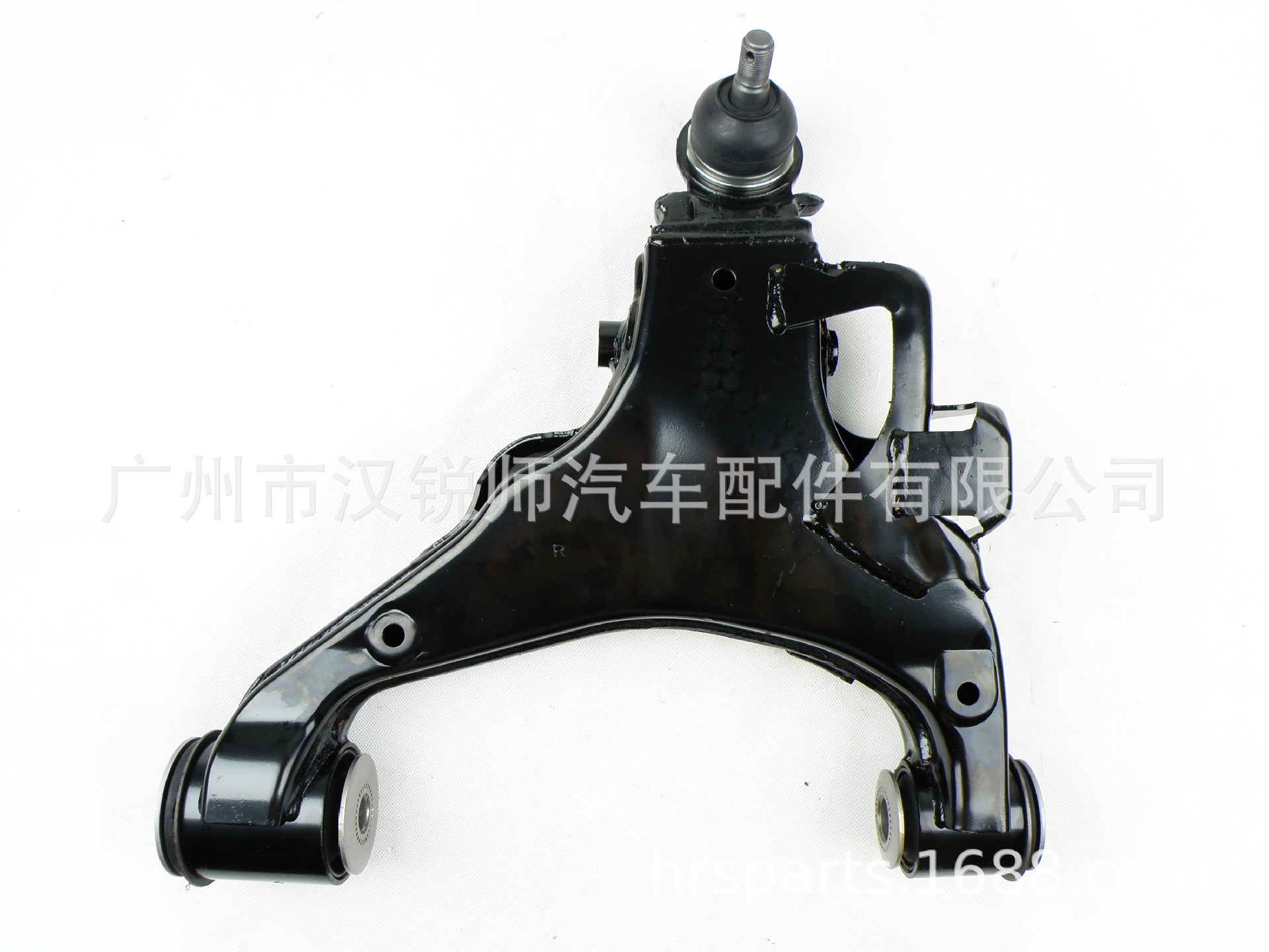 48068-60030 подходит для Rand Cool Road LC200 Lexus LX470570.