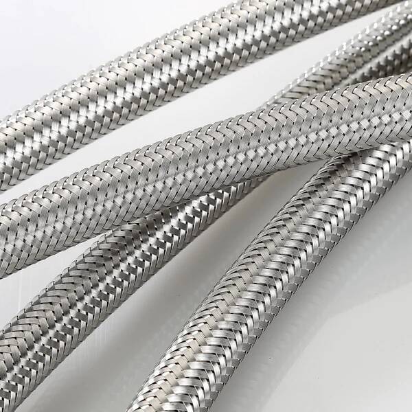 QQ图片20180323102518