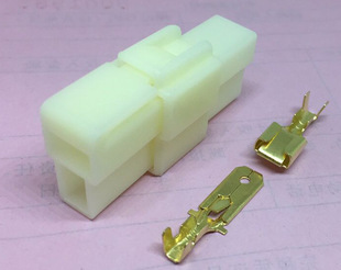 ��܇�Ӳ�����^6.3mm�B����1P2P3P4P6P��о��ĸ���Ӳ��^�����