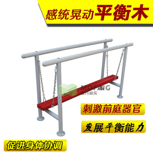 �нyӖ������ƽ��ľ �u�[��ľ�� �˘� �׃��΄�ƽ��ľ���