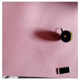 家用地毯;商用地毯;地垫