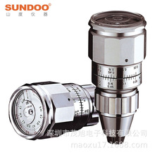 Sundoo/ɽȡSTK-60ֳָʽݽzŤӋ p̶ָʾ60cN.m