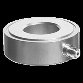 供应瑞士KISTLER(奇石乐）扭矩传感器9049