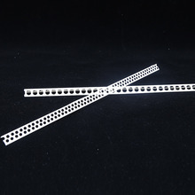 �S��؛ԴꖽǗl����pvcꖽǾ�2cm����ˮ�⠝�W���o�Ǿ����_Ʊ��ˮ