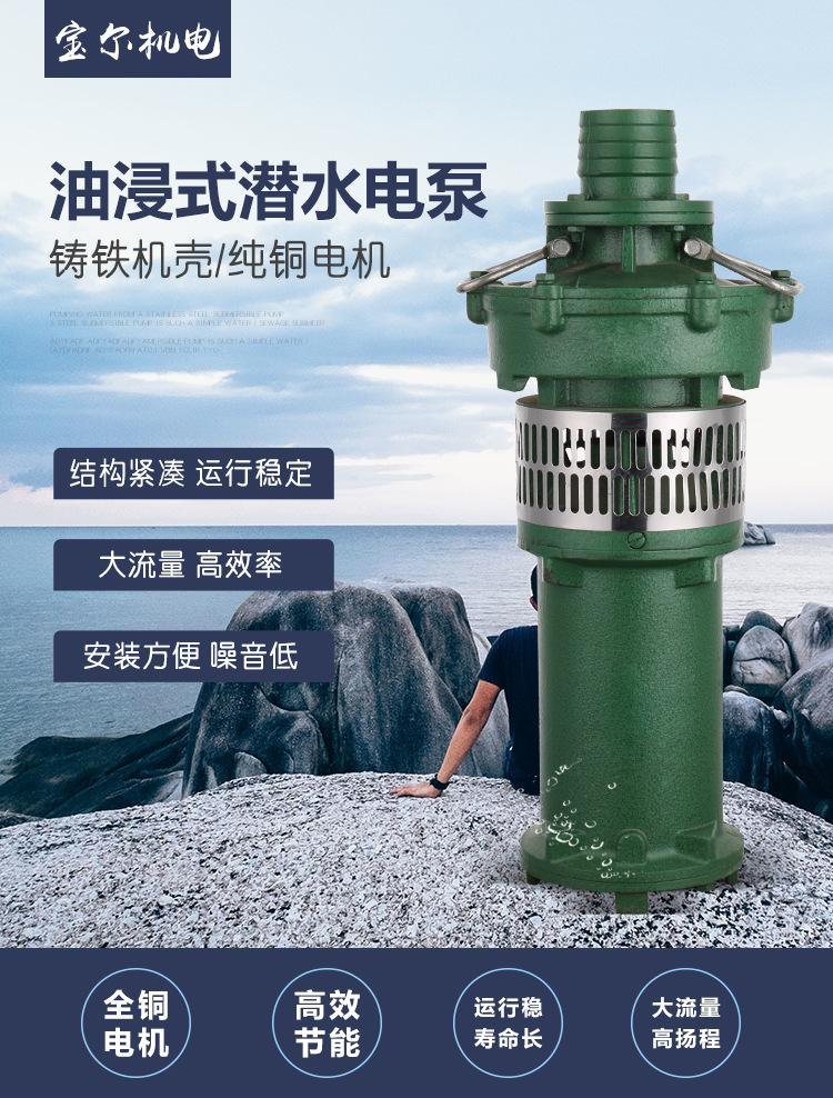 01-恢复的_01.jpg