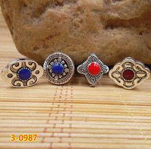 �Ͻ���y���  diy�ֹ����Ϸ���Ӌ������� �͹��c�z�Ʒ���