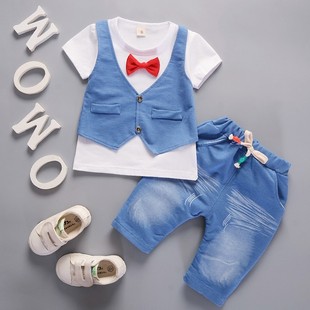 ͯ��2025�ļ��¿� 0123Сͯ�q�Ќ��������R�׼ٶ��������e���b ��