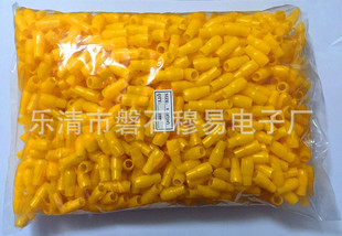 PVC�^��ܛ�o��V-120MM2 ���o�� HHC-120ƽ����125�����׹� 125�~