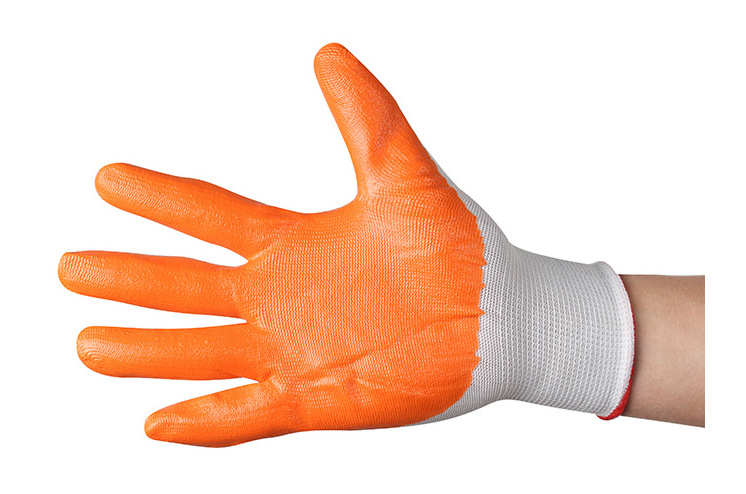 QQ截图20180806104849