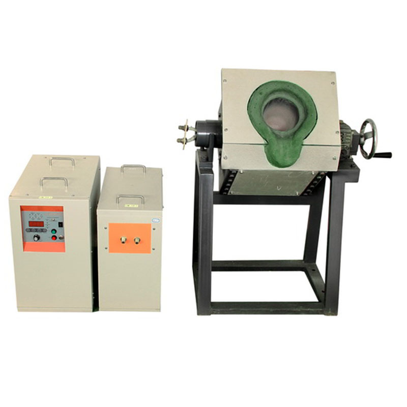 brand new 70kw [Red Swiss]Gold and Silver Lvtie Stainless steel Metal 1-250kg Demand customization