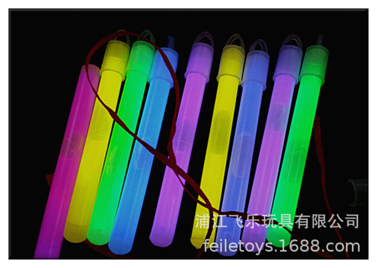 4寸直棒+帽头铝箔袋装详情图 (8).jpg