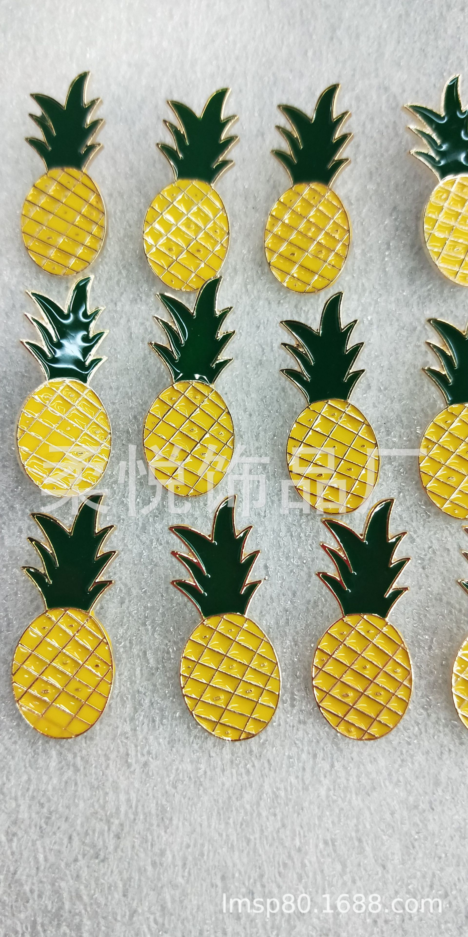 微信图片_20181105103117