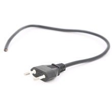 �������a �W��01�B�Ӿ� ��о�Դ�� �Դ���^�� �S�ҹ����|�����C