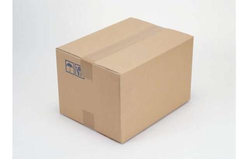 u=1149154608,472732785&fm=