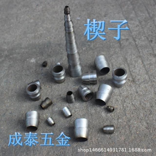 TB2qMcxdpXXXXXQXXXXXXXXXXXX_!!