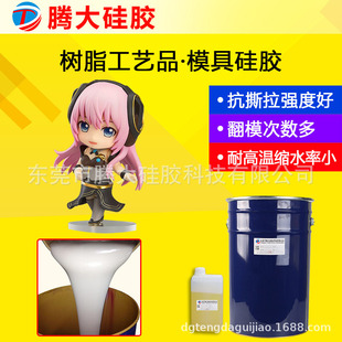 �ְ�ģ�߹��z ���kģ�͹��z ���z������ ��ģ��ģ�����z �͹̻���