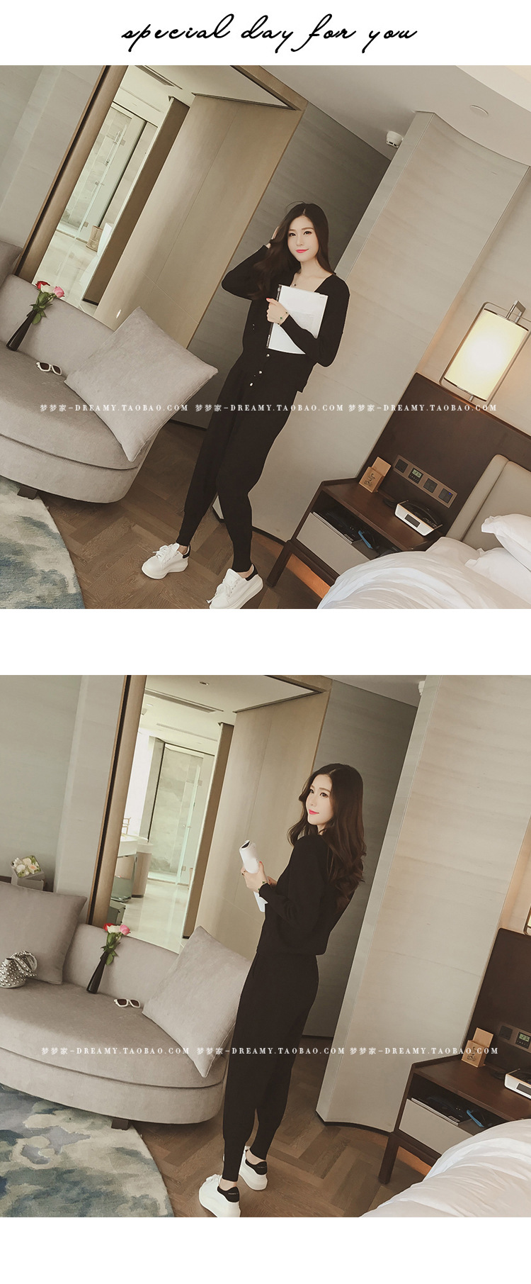 Costume femme en Fibre de polyester - Ref 3334249 Image 25