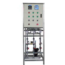 СȫPlB͸+EDIˮO IȫԄӳˮO