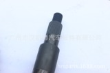 72150-6x подходит для Ford Raptor F350 Дифференциальный бассейн