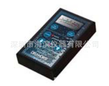 非破坏指针式木材湿度计TECHSCAN 美国DELMHORST木材水分仪