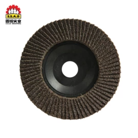 页轮、页片;砂纸;磨片、切割片