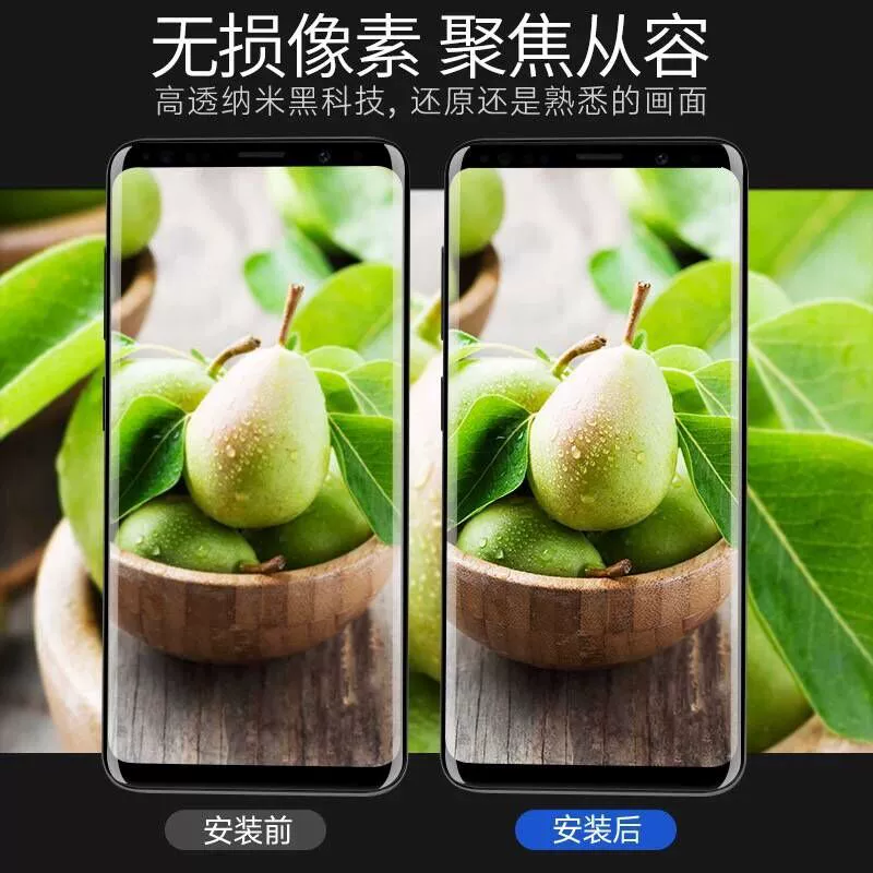 Huawei, Honor, совместимый мобильный телефон, линза, видеокамера CCTV, 10 штук