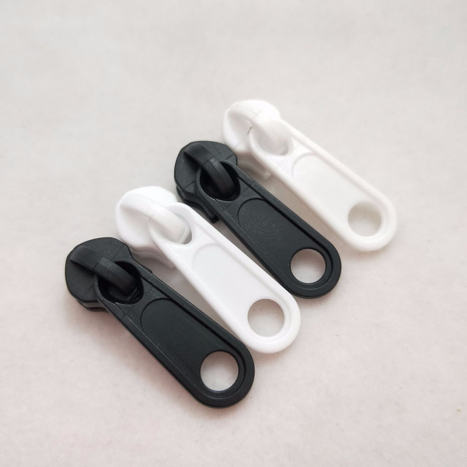 微信图片_20180429095140