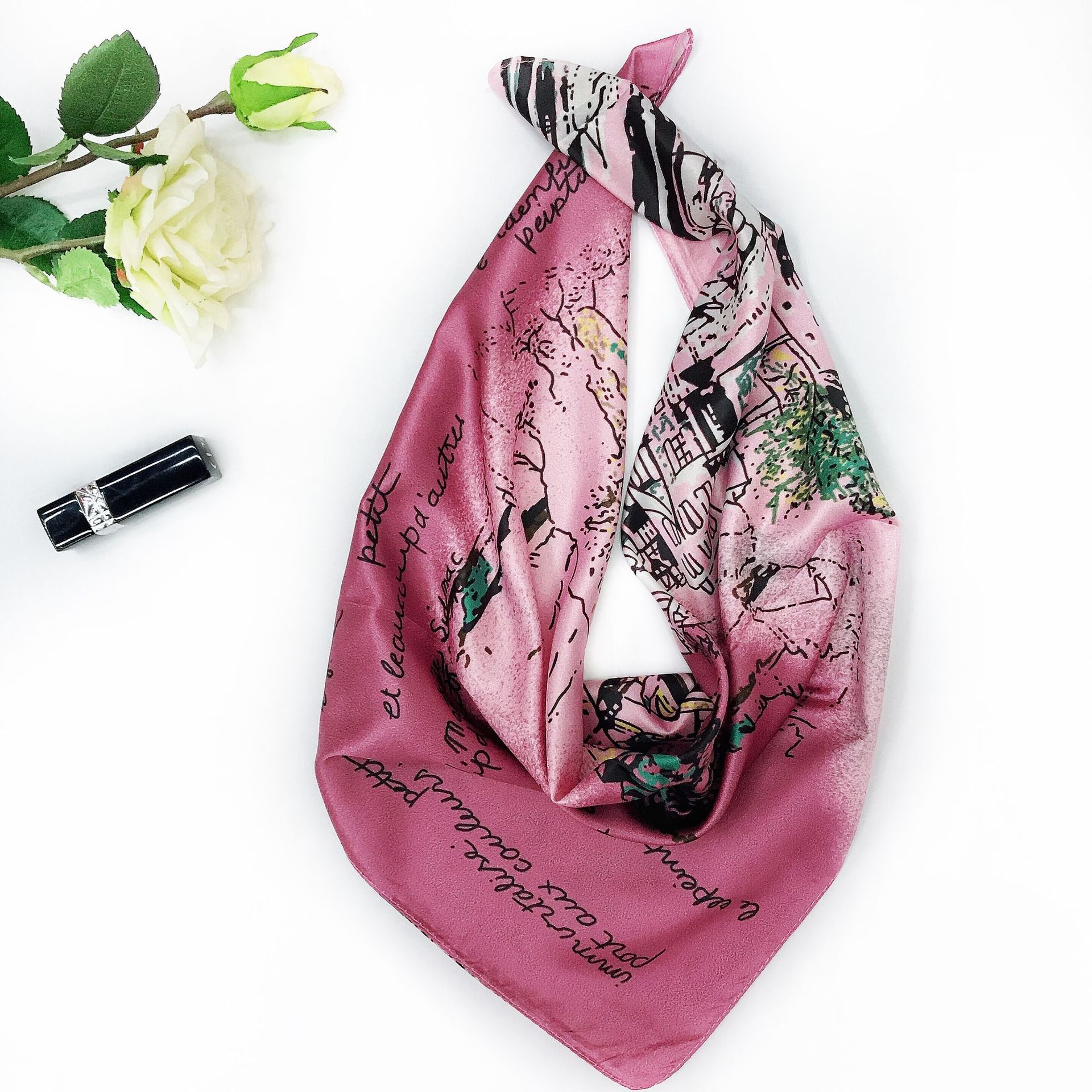 d0d0225573e825bda893262b9217f7