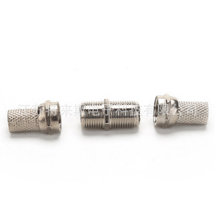 �쾀�]·��Ӣ����F�^�о������^�ҕ���B�����L���^�ྀ������