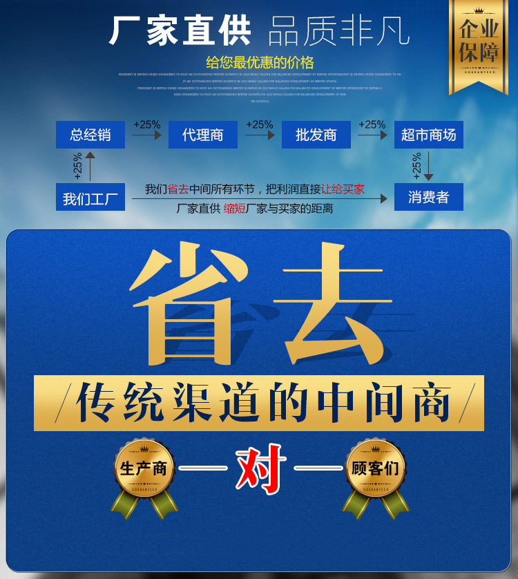 4080040533_686244718