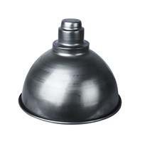 �����������ַ����֟����⚤�����⚤������ȡů����