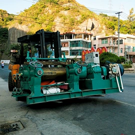 硫化机;混炼机;橡胶成型机