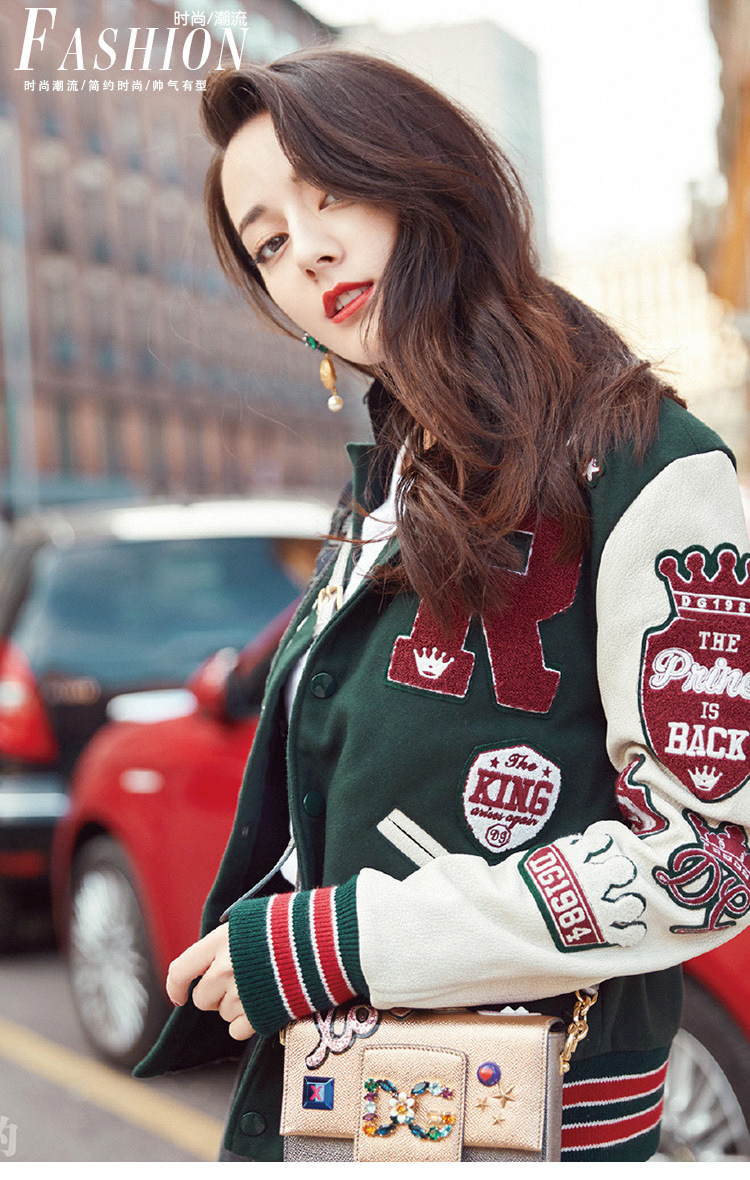 Costume femme OHVIVI en Mélange de coton - Ref 3334178 Image 6