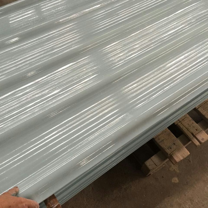 图片20181123152114