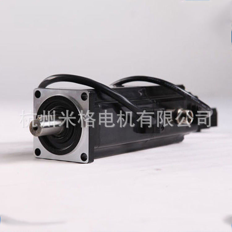 专业生 产多轴伺服定位系统 原装伺服定位系统 伺服定位系统公司